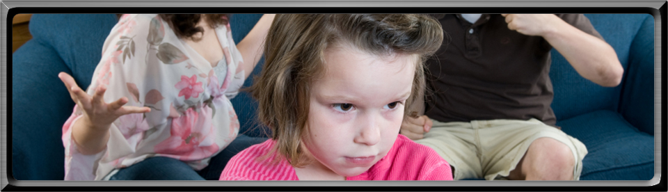 Dement Stern: A law firm should be a place where you can put your trust and expect honesty and hard work on your behalf