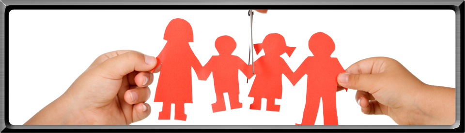 Dement Stern: A law firm should be a place where you can put your trust and expect honesty and hard work on your behalf