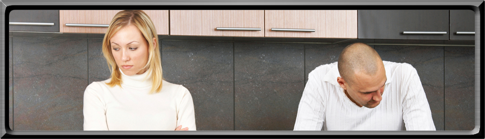 Dement Stern: A law firm should be a place where you can put your trust and expect honesty and hard work on your behalf