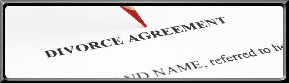 Dement Stern: A law firm should be a place where you can put your trust and expect honesty and hard work on your behalf