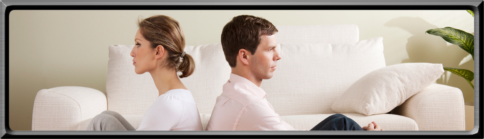 Dement Stern: A law firm should be a place where you can put your trust and expect honesty and hard work on your behalf